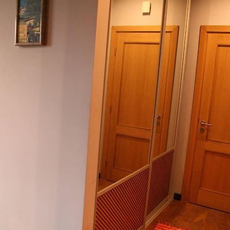2 Room Apartment With Bath リガ エクステリア 写真